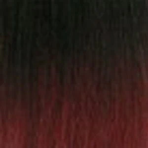 Freetress Equal Synthetic LEVEL UP HD Lace Front Wig - TALISA - Image 13