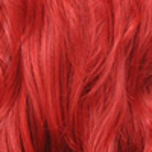 Freetress Equal Synthetic Lite Lace Front Wig - CALLUNA - Image 13