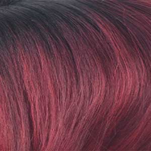 Freetress Equal Synthetic Lite Lace Front Wig - CALLUNA - Image 15