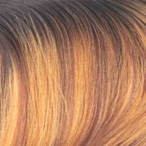 Freetress Equal Synthetic Lite Lace Front Wig - CALLUNA - Image 17