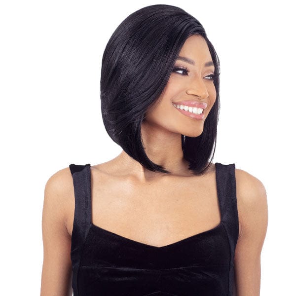 Freetress Equal Synthetic Lite Lace Front Wig - CALLUNA - Image 7