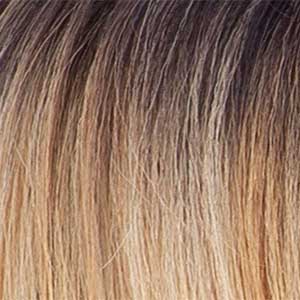 Freetress Equal Synthetic Lite Lace Front Wig - COURTNEY - Image 11