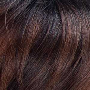 Freetress Equal Synthetic Lite Lace Front Wig - COURTNEY - Image 8