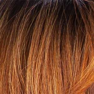 Freetress Equal Synthetic Lite Lace Front Wig - COURTNEY - Image 9