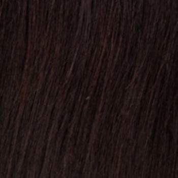 Freetress Equal Synthetic Lite Lace Front Wig - LFW 001 - Image 5