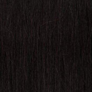 Freetress Equal Synthetic Lite Lace Front Wig - LFW 002 - Image 4