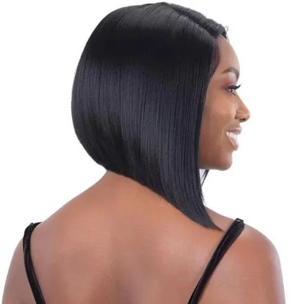 Freetress Equal Synthetic Lite Lace Front Wig - LFW 004 - Image 4