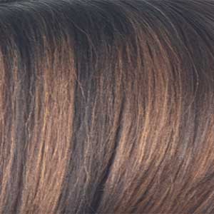 Freetress Equal Synthetic Lite Lace Front Wig - ROSE - Image 16