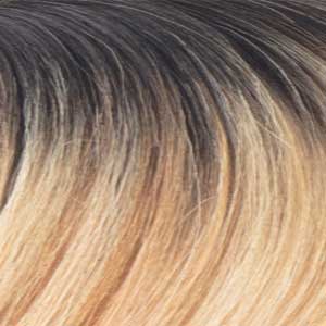 Freetress Equal Synthetic Lite Lace Front Wig - ROSE - Image 18