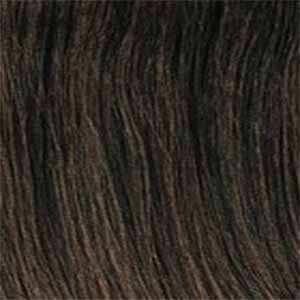 Freetress Equal Synthetic Premium Braid Lace Wig - LONG BOX BRAIDS - Image 8