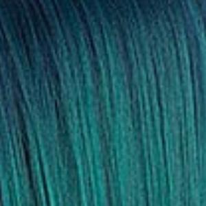 Freetress Equal Synthetic Premium Delux Lace Front Wig - ALY 30" - Image 10