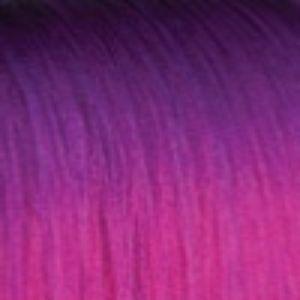 Freetress Equal Synthetic Premium Delux Lace Front Wig - ALY 30" - Image 7