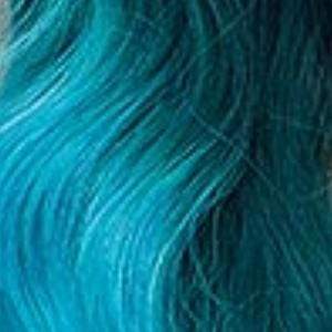 Freetress Equal Synthetic Premium Delux Lace Front Wig - ALY 30" - Image 8