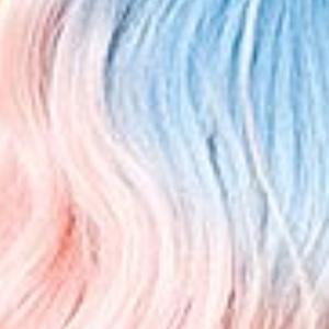 Freetress Equal Synthetic Premium Delux Lace Front Wig - ALY 30" - Image 9