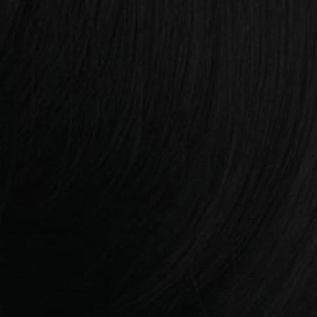 Freetress Equal Synthetic Premium Delux Lace Front Wig - CAMERON - Image 13
