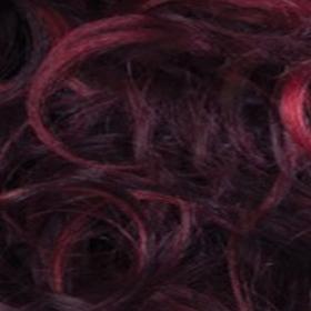 Freetress Equal Synthetic Premium Delux Lace Front Wig - CAMERON - Image 17