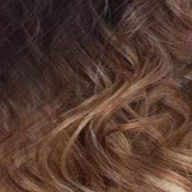 Freetress Equal Synthetic Premium Delux Lace Front Wig - CAMERON - Image 18