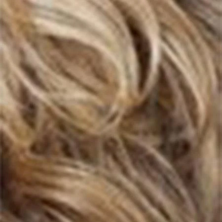 Freetress Equal Synthetic Premium Delux Lace Front Wig - CAMERON - Image 19