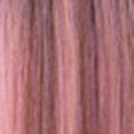 Freetress Equal Synthetic Premium Delux Lace Front Wig - CAMERON - Image 20