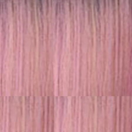 Freetress Equal Synthetic Premium Delux Lace Front Wig - CAMERON - Image 21