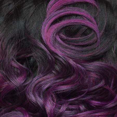 Freetress Equal Synthetic Premium Delux Lace Front Wig - CAMERON - Image 22