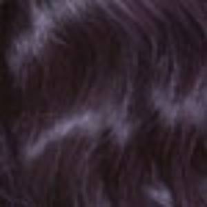 Freetress Equal Synthetic Premium Delux Lace Front Wig - EVLYN 30" - Image 10