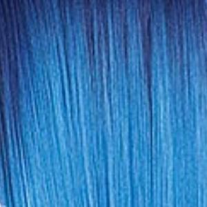 Freetress Equal Synthetic Premium Delux Lace Front Wig - EVLYN 30" - Image 14