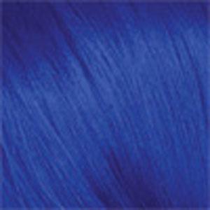 Freetress Equal Synthetic Premium Delux Lace Front Wig - EVLYN 30" - Image 19