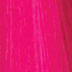 Freetress Equal Synthetic Premium Delux Lace Front Wig - EVLYN 30" - Image 20