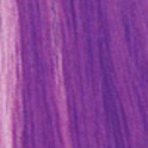 Freetress Equal Synthetic Premium Delux Lace Front Wig - EVLYN 30" - Image 6