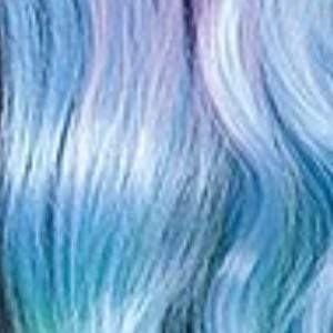 Freetress Equal Synthetic Premium Delux Lace Front Wig - EVLYN 30" - Image 8