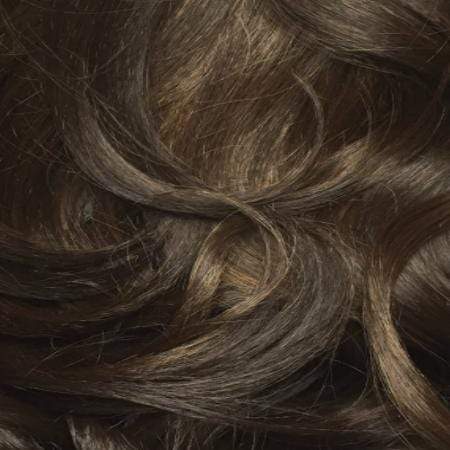 Freetress Equal Synthetic Premium Delux V Shaped Lace Front Wig - V 001 - Image 11