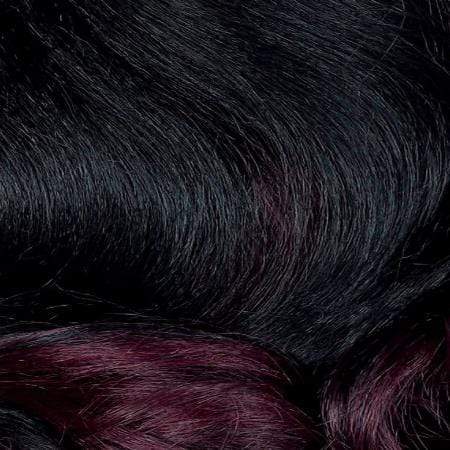 Freetress Equal Synthetic Premium Delux V Shaped Lace Front Wig - V 001 - Image 13