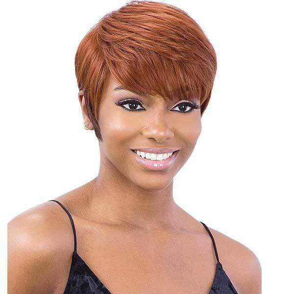 Freetress Equal Synthetic Wig - BAY - Image 10