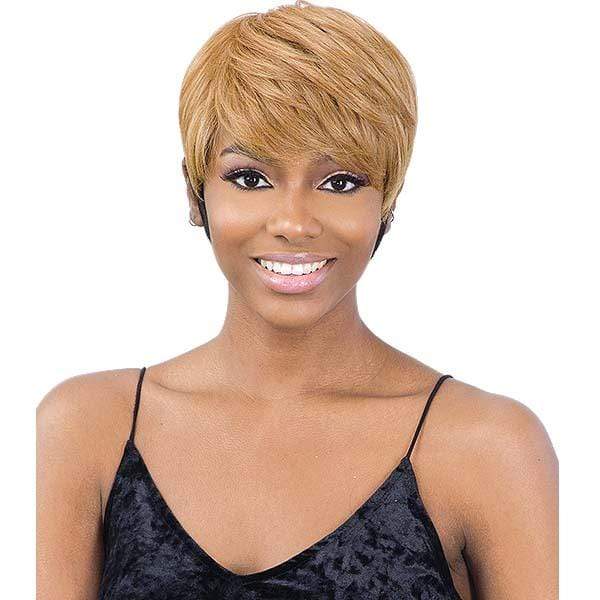 Freetress Equal Synthetic Wig - BAY - Image 2