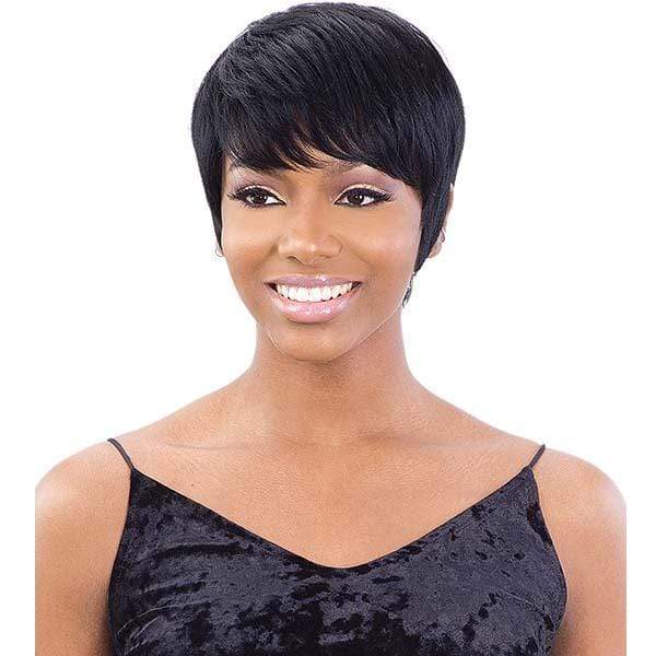 Freetress Equal Synthetic Wig - BAY - Image 4