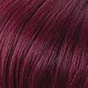 Freetress Equal Synthetic Wig - BAY - Image 9