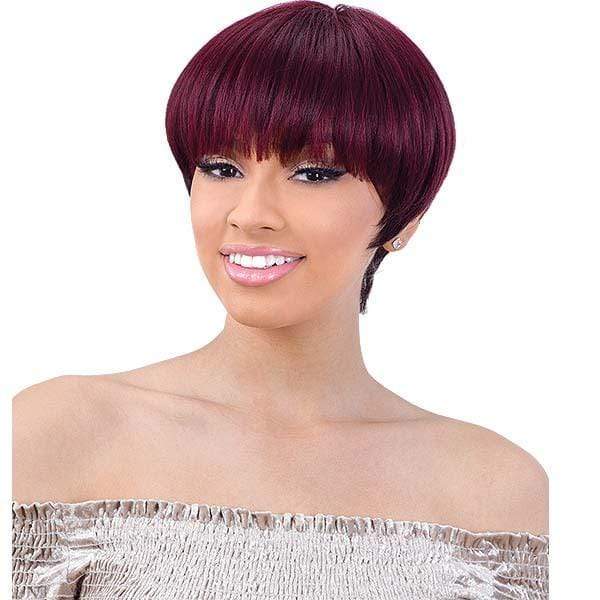 Freetress Equal Synthetic Wig - ORIA - Image 2