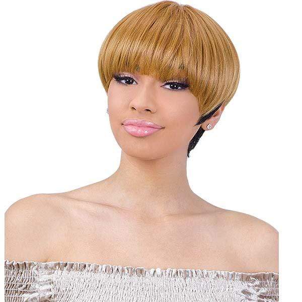 Freetress Equal Synthetic Wig - ORIA - Image 3