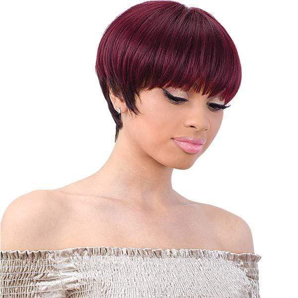Freetress Equal Synthetic Wig - ORIA - Image 5