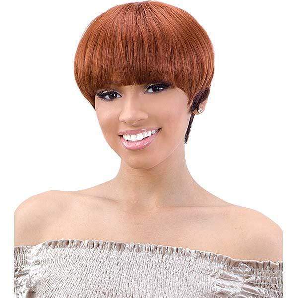 Freetress Equal Synthetic Wig - ORIA - Image 9