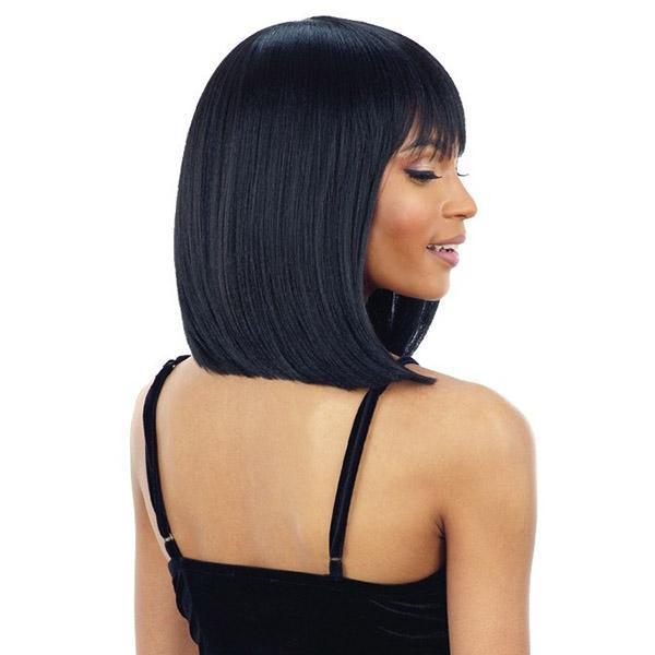 Freetress Equal Synthetic Wig - PERLA - Image 2