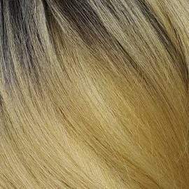 Freetress Equal Synthetic Wig - PERLA - Image 6