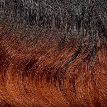 Freetress Equal Synthetic Wig - PERLA - Image 7