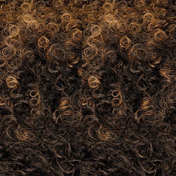 Freetress Equal Synthetic Wig - WILLOW - Image 5