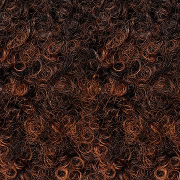 Freetress Equal Synthetic Wig - WILLOW - Image 6