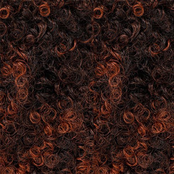 Freetress Equal Synthetic Wig - WILLOW - Image 7