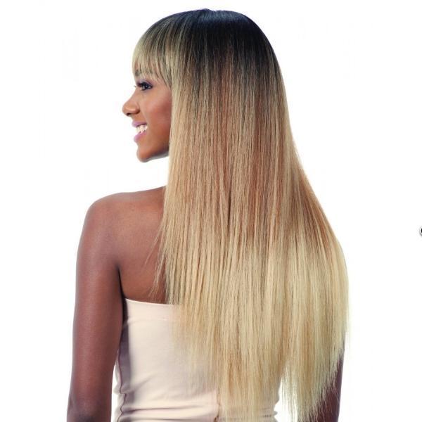 Freetress Equal The Luxury Integration Synthetic Wig - ARIANNA - Image 12