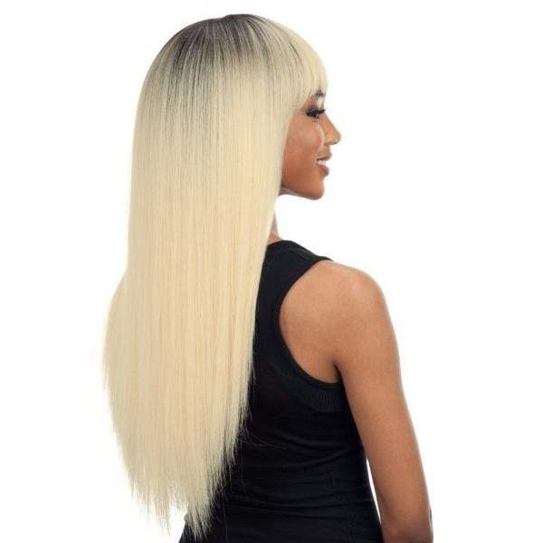 Freetress Equal The Luxury Integration Synthetic Wig - ARIANNA - Image 14