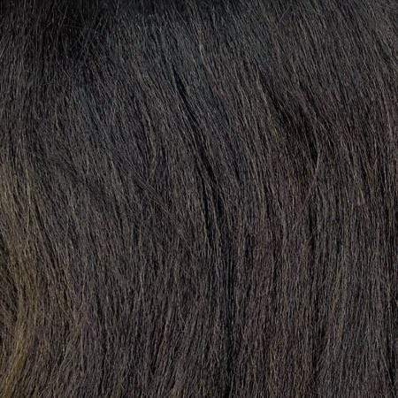 Freetress Equal The Luxury Integration Synthetic Wig - ARIANNA - Image 18